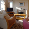 Отель Woodbury, фото 2