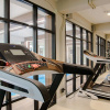 Отель B Stay Hotel, фото 17