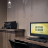 Отель Residence Inn San Ramon, фото 11