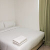 Отель YY48 Hotel, фото 7