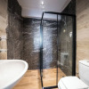 Отель Vera Hotel Kaş, фото 11