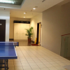 Отель Galaxy Service Suites at Times Square, фото 7