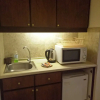Отель Imbi Suite at Times Square, фото 26