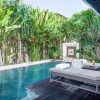 Отель The Sakala Villas Bali, фото 12