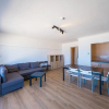 Отель Apartment on the 5th Floor for Family, фото 13