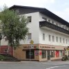 Отель Gasthof Moser, фото 1