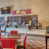 Отель Comfort Suites Madison West, фото 31