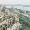 Отель Hampton by Hilton Jiujiang Xunyang, фото 24