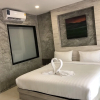 Отель Dee Homestay, фото 4