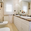 Отель Vivalidays Casa Feli, фото 6