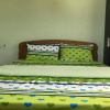 Отель Luu Ly Homestay Hoi An, фото 6