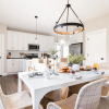 Отель Mcgraw By Avantstay Chic & Charming Home in Nashville!, фото 8