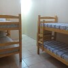 Отель Hostel Varandas do Maracanã, фото 26