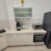 Отель YalaRent Promenade amazing 3BR apt, фото 6