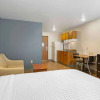 Отель Extended Stay America Select Suites - Phoenix - North, фото 2