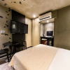 Отель Seongbuk (Bomun-Dong) Piano, фото 5