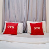Отель OYO 93224 Fj Guest House, фото 16
