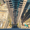 Отель LUX Holiday Home - DAMAC Residenze 2, фото 30