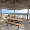 Отель Beach House Condominiums, фото 10