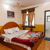 Отель Kathmandu Garden House, фото 3