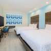 Отель Tru By Hilton Amarillo West, фото 4