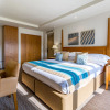 Отель L'Horizon Beach Hotel & Spa, фото 6