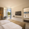 Отель Maistra Select Funtana All Inclusive Resort, фото 30