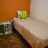 Отель Hostal Spa La Casa De Las Libelulas, фото 8