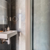 Отель Rio Gardens - Chic 1-bdr Apt by the Pool, фото 6