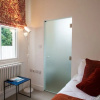 Отель Berkeley Square House, фото 27