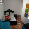 Отель Family Room for 18 Peoples Sunny Riad Inside Medina Fes El Bali, фото 11