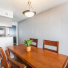 Отель Oyo Apartments at Eden Pointe, фото 17