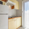 Отель Apartments Rok, фото 2