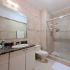 Отель Yc 3602 l Apartamento 2BR en av Balboa, фото 11