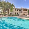 Отель Scottsdale Condo Rental w/ Pool Access: Near Golf!, фото 1