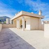 Отель Villa With Pool in Alcudia, фото 35