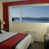 Отель Huinid Pioneros Hotel, фото 28