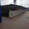 Отель House With 3 Bedrooms in Djerba Midoun Tézdaine, With Private Pool, En, фото 17