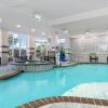Отель Holiday Inn & Suites College Station - Aggieland, an IHG Hotel, фото 11