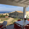 Отель La Veranda Sul Mare Apartment 2 Km From the Zingaro Nature Reserve, фото 11