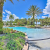 Отель Davenport Resort Home w/ Perks: 12 Mi to Disney, фото 24