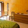 Отель La Chiocciola, фото 18