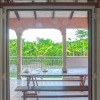 Отель Village Bungalows Chez Honore, фото 7