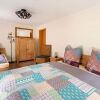 Отель House Dunja Oybin, фото 12
