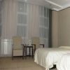 Отель Yue Jia Business Hotel Linhe, фото 2