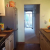 Отель Cosy 2 Bedroom House in South Bristol, фото 3