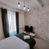 Отель Studio cozy proche de Paris, фото 2