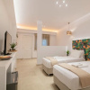 Отель Suncourt Lux Rooms, фото 6