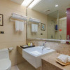 Отель Jinhuayue International Hotel, фото 8