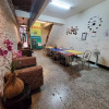 Отель Always Come Inn, фото 34